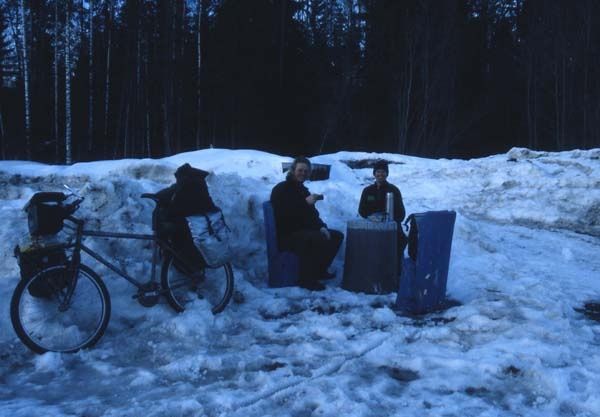 rus_2004_16.jpg ht=417