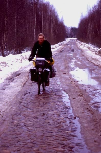 rus_2004_21.jpg ht=600