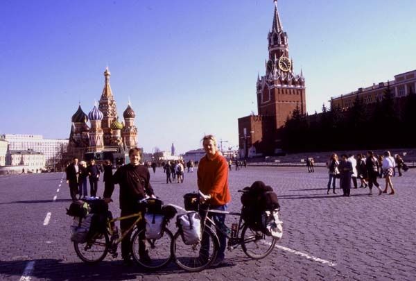 rus_2004_27.jpg ht=405