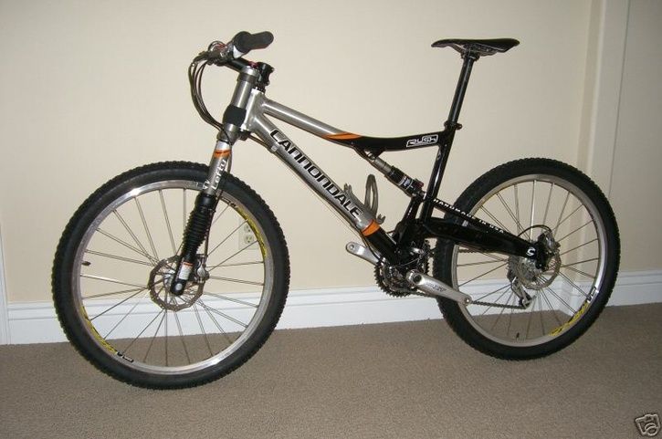 Rush6_whole_.jpg ht=481