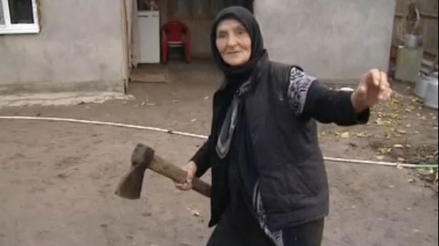 russian.jpg