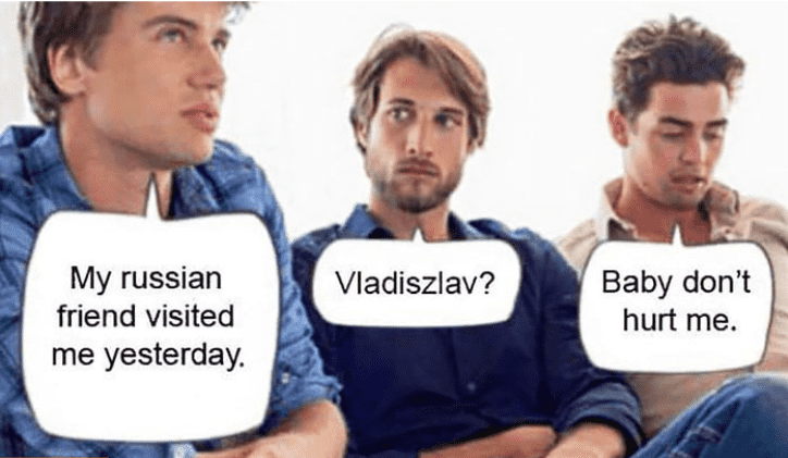 russian.PNG