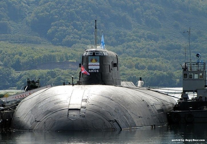 Russian_submarine_1.jpg