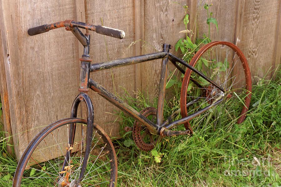 rusty-old-bike-john-mitchell.jpg