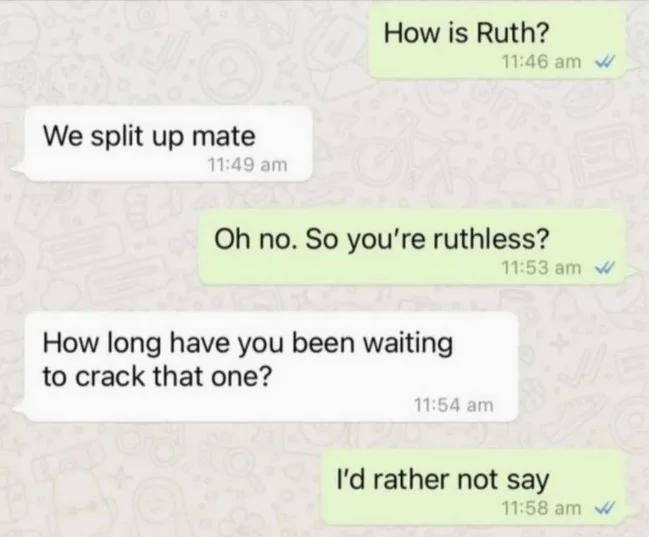 ruth.webp