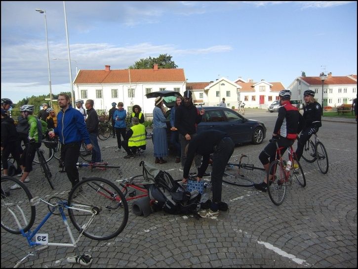 rvr03.jpg