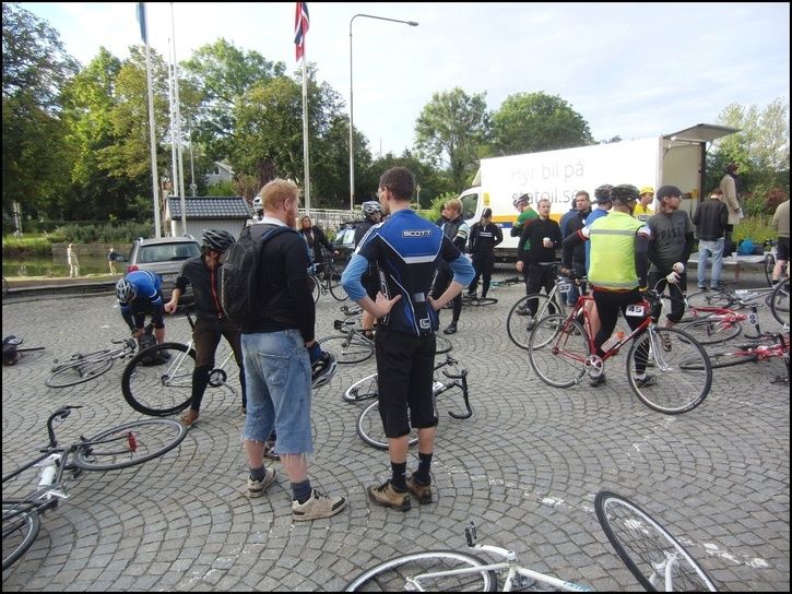 rvr04.jpg