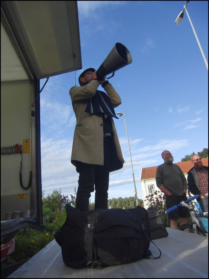 rvr05.jpg