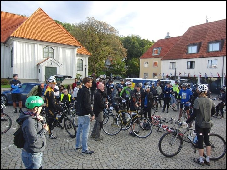 rvr06.jpg