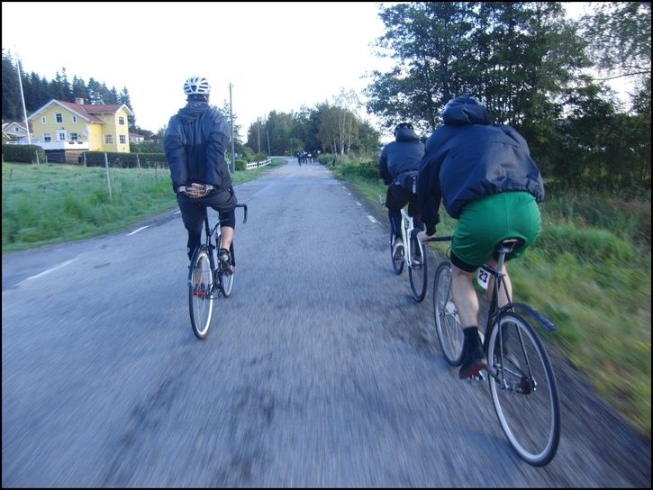 rvr10.jpg