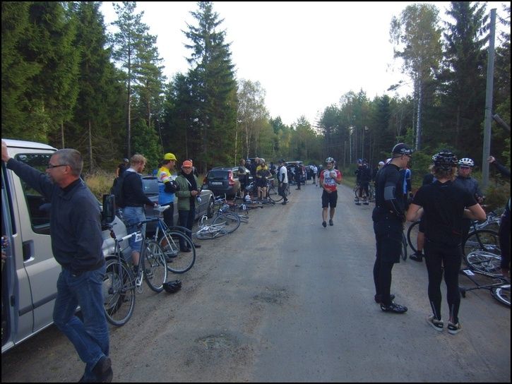 rvr16.jpg