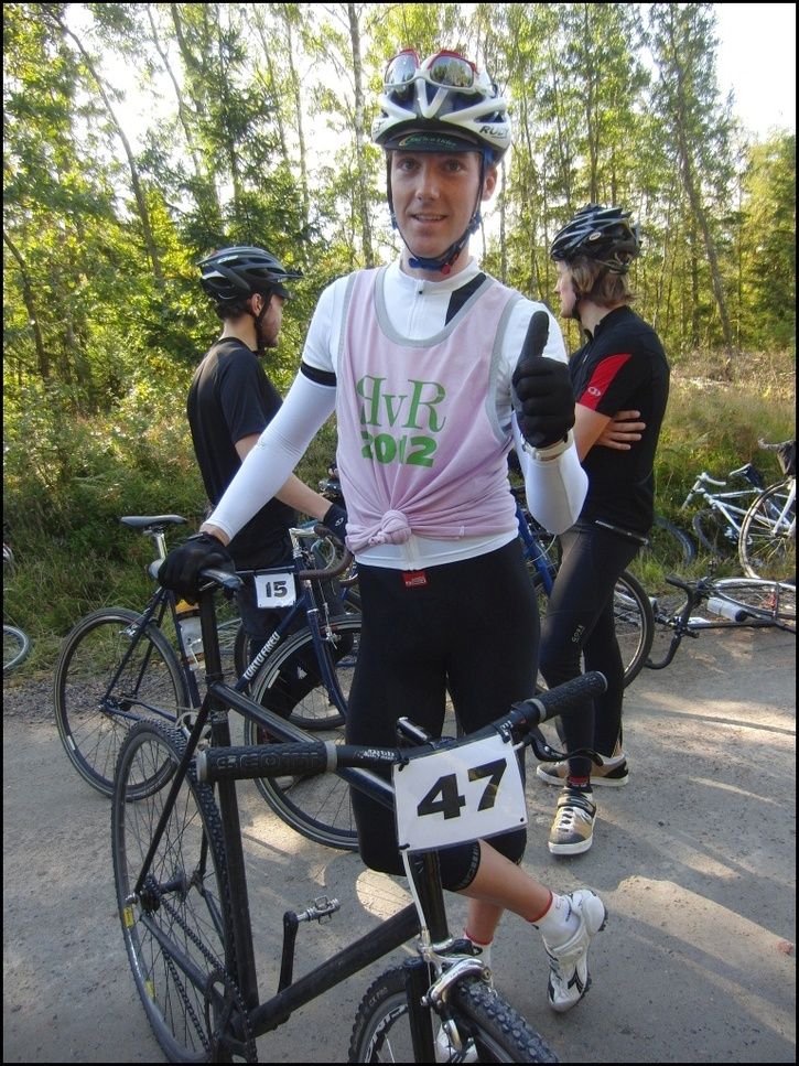 rvr18.jpg