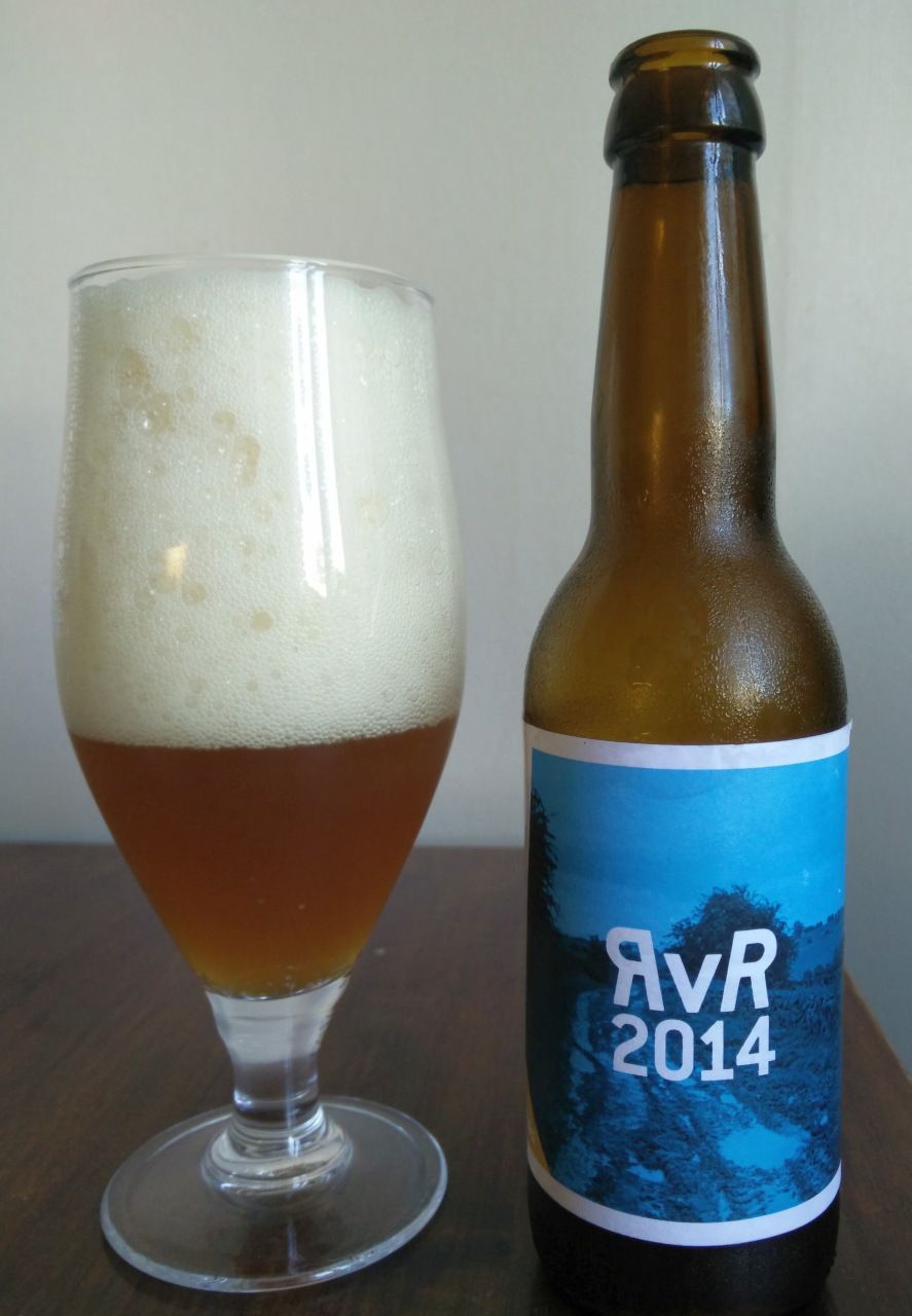 rvr2014_1.jpg