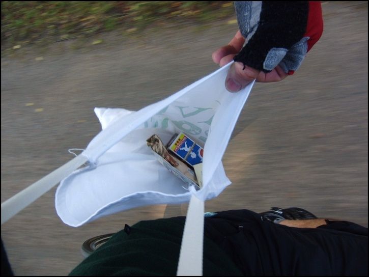 rvr24.jpg