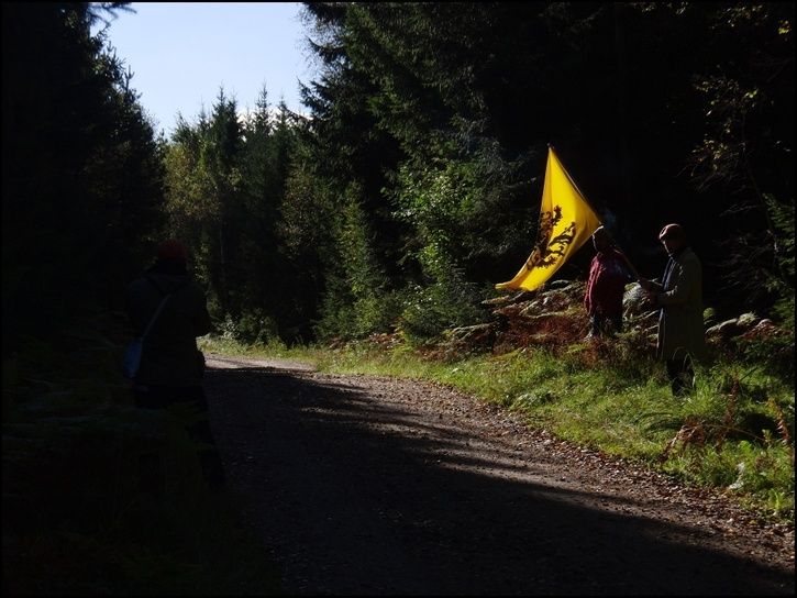 rvr27.jpg