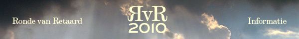 RvRinfo.jpg ht=80