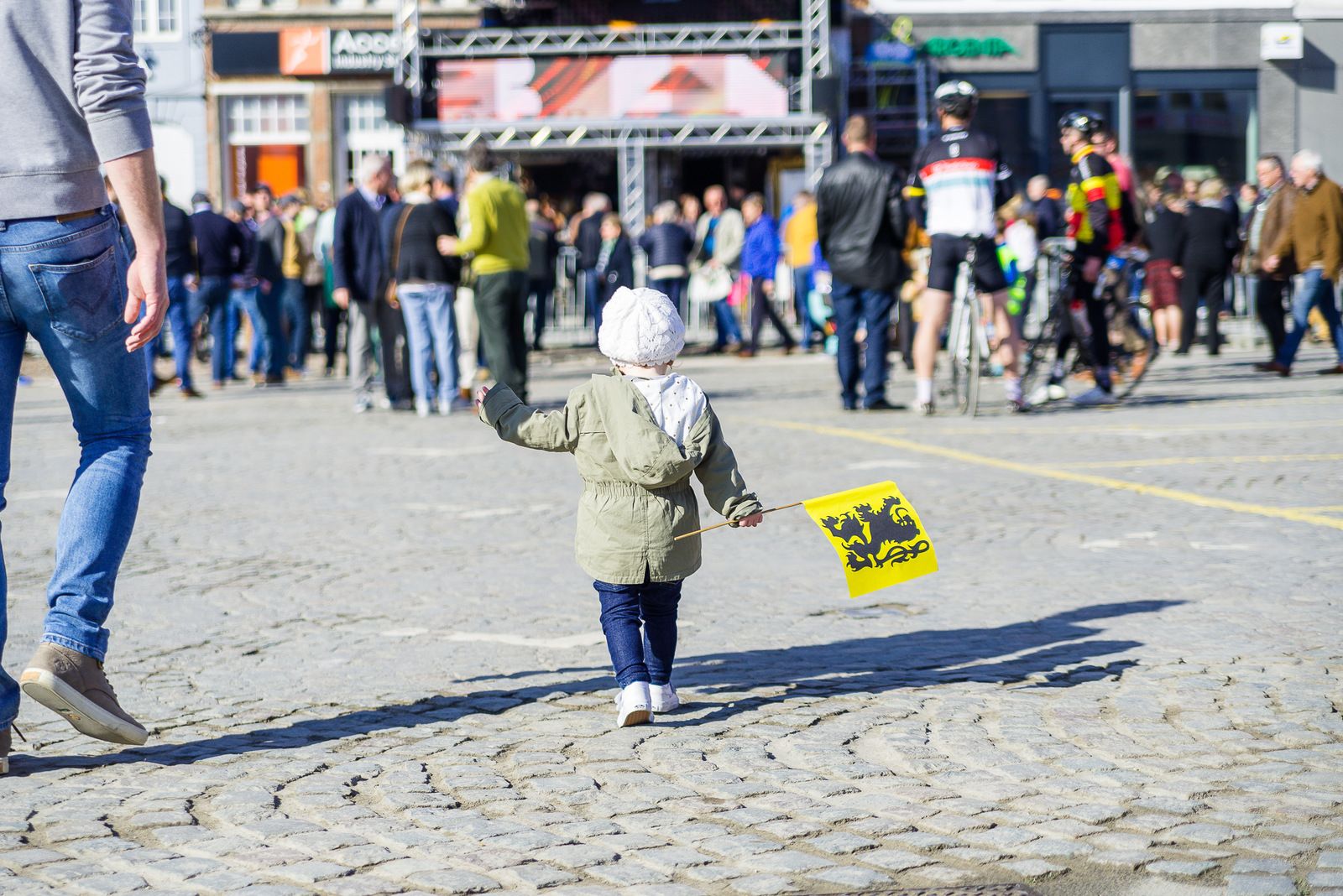 RVV2017_-10.jpg