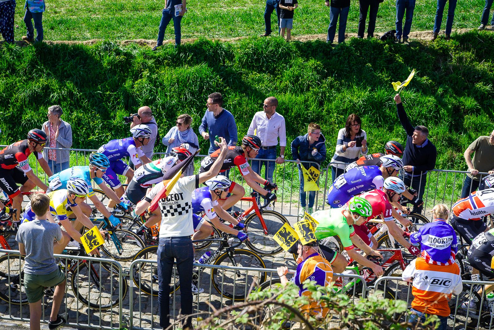 RVV2017_-35.jpg