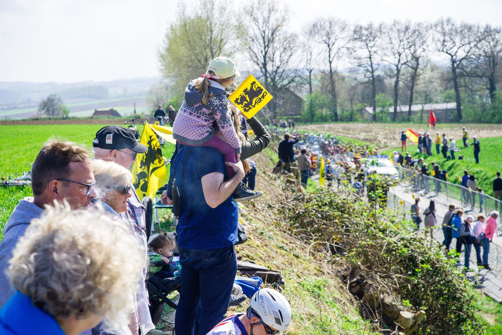 RVV2017_-36.jpg