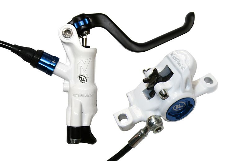 rx-tune-hinterradbremse-weiss.jpg