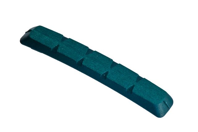 Rx_GHP2.jpg ht=426