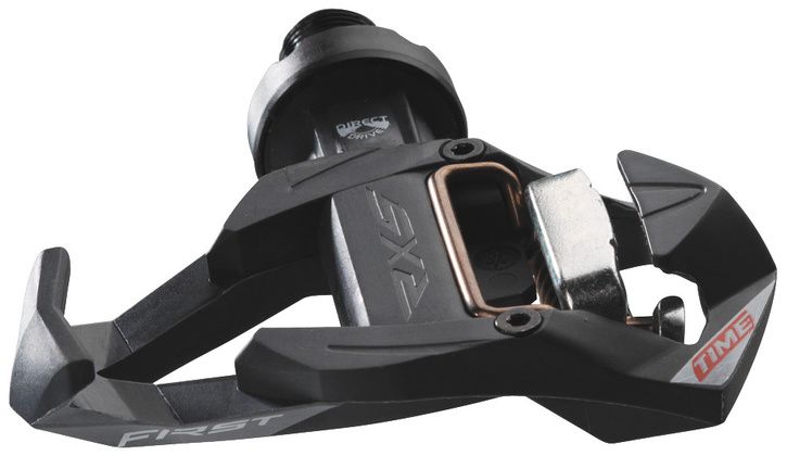 rxs_first.jpg ht=420