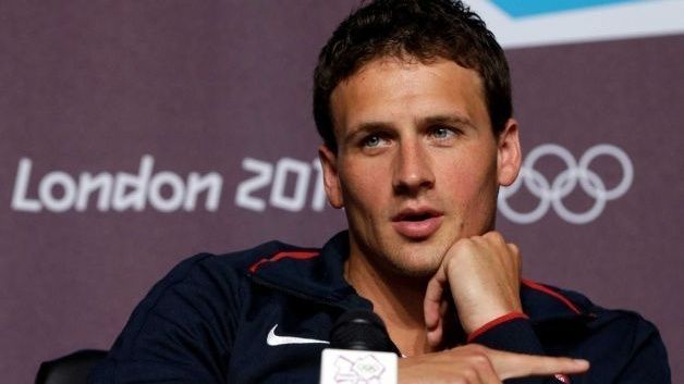 ryan-lochte-sexy.jpg