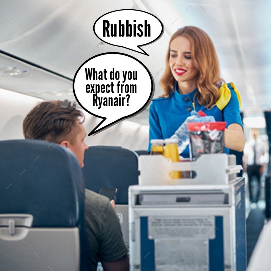 Ryanair.jpg