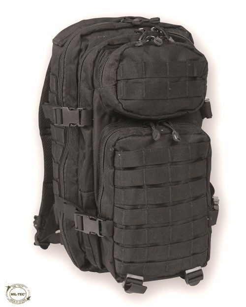 ryggsack_svart25l.jpg