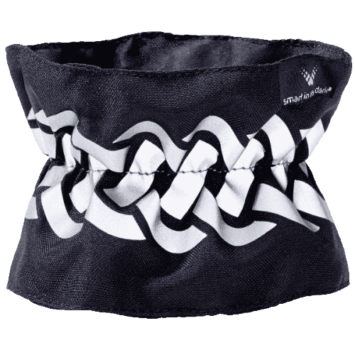 rynkad_reflex_flata600x600-500x500.png