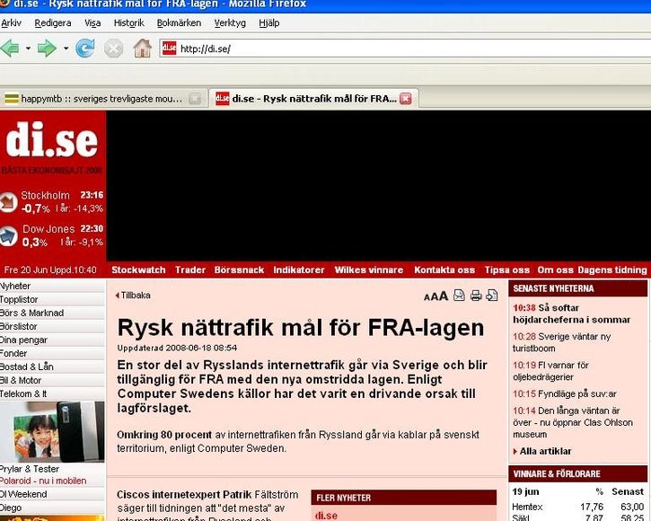 rysslandfra.JPG ht=580