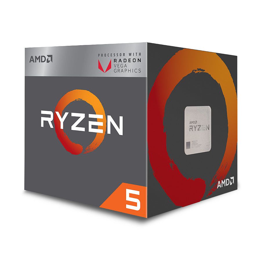 Ryzen52400GE.jpg