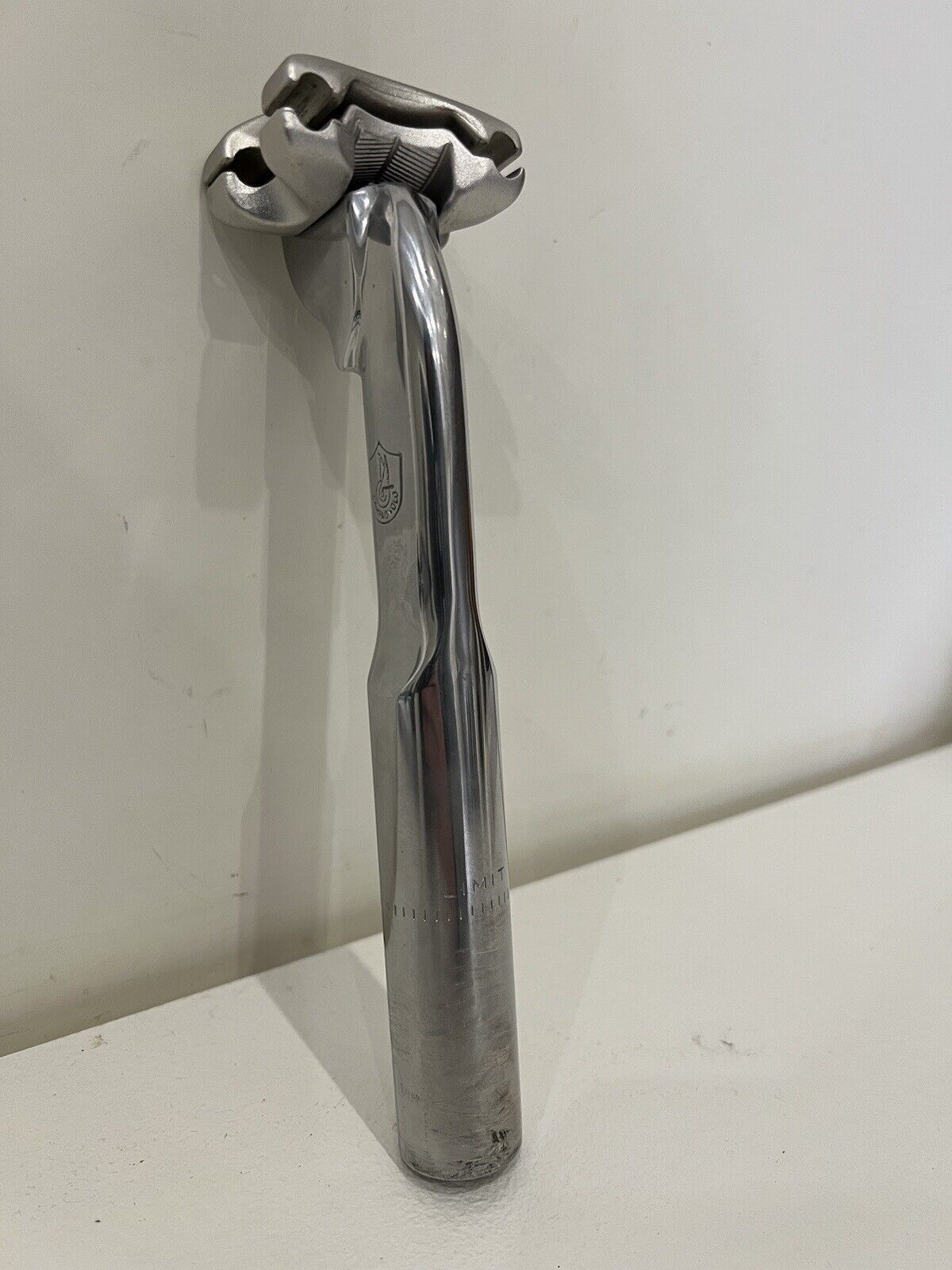 s-l1222600.jpg