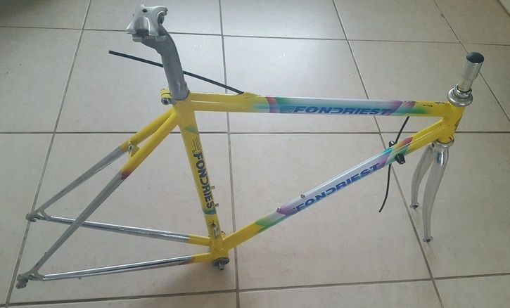 s-l1600.jpg