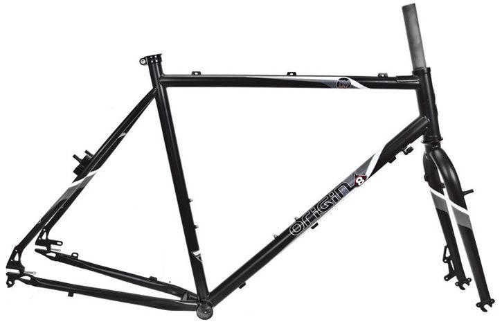 s-l1600.jpg