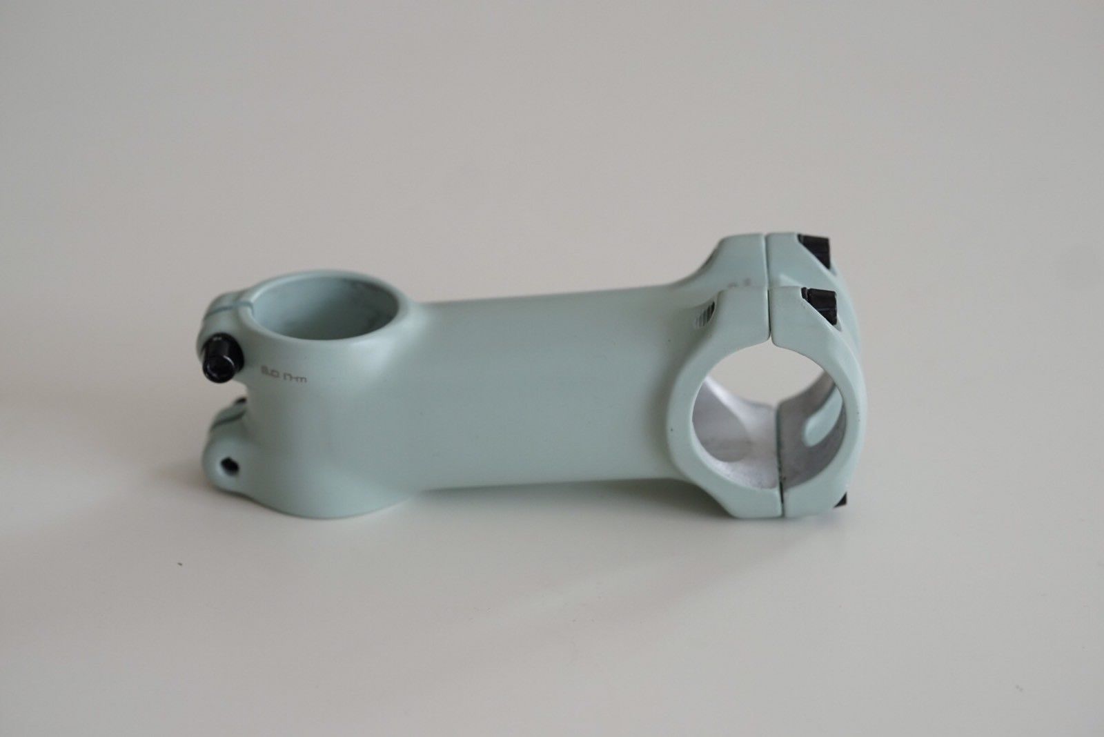 s-l1600.jpg