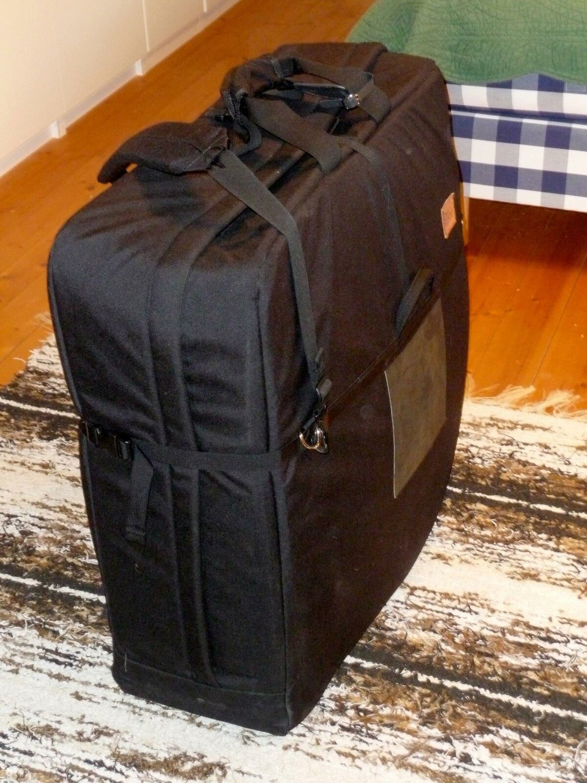 s-l1600.jpg