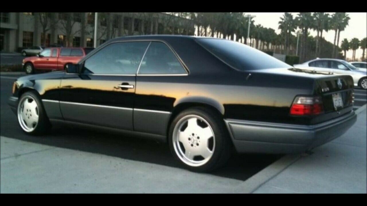 s-l1600.jpg
