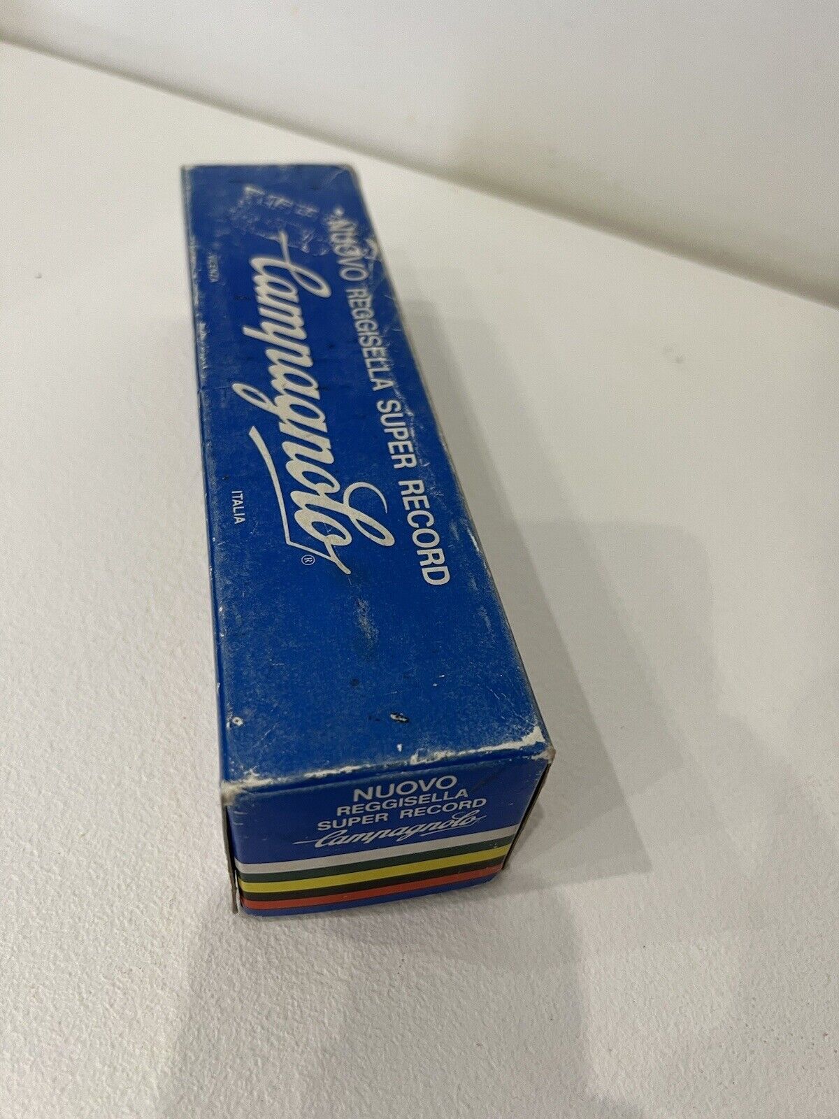 s-l160ss0.jpg
