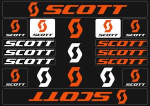s-l300.jpg