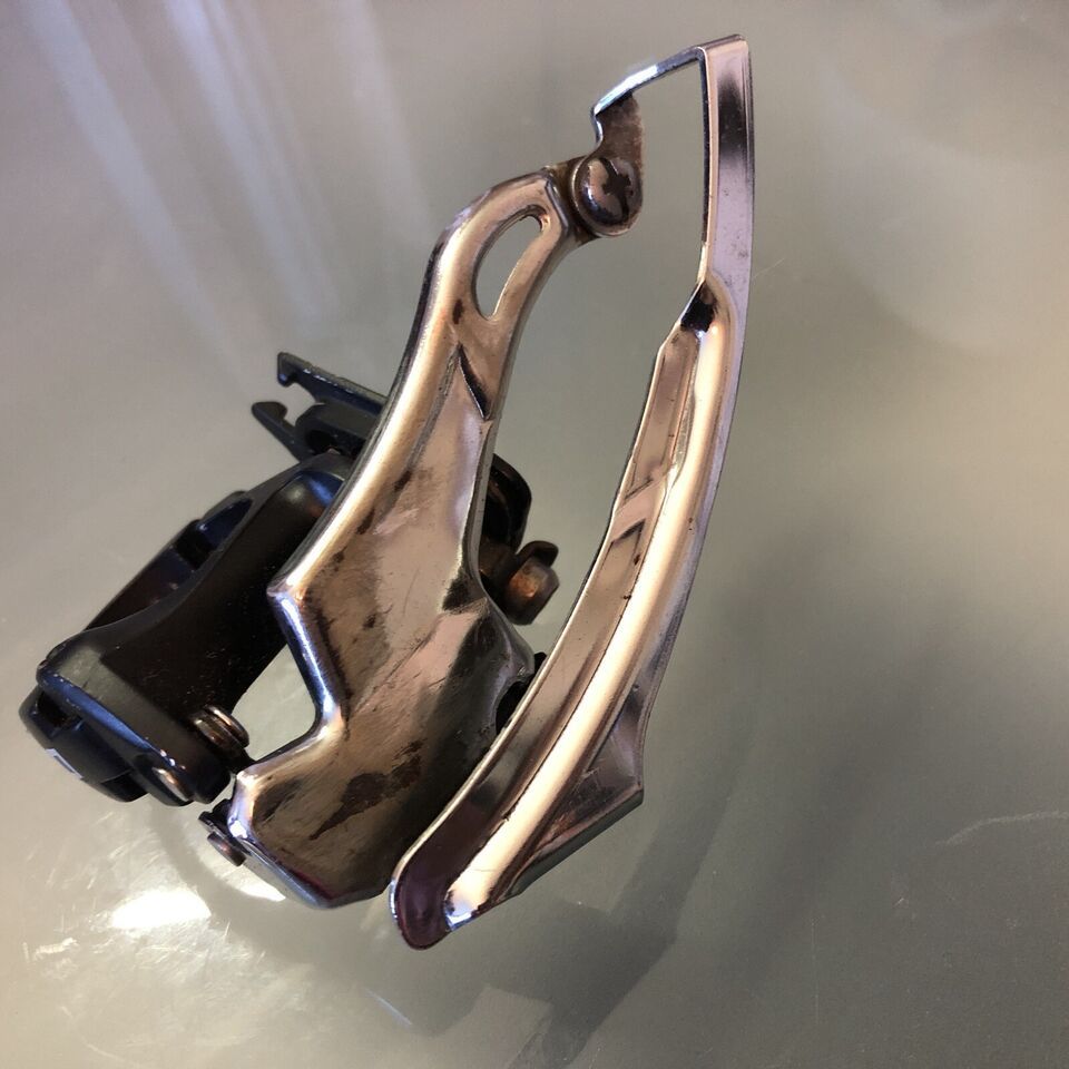 s-l960 (3).jpg