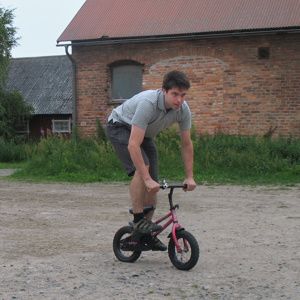 spfrlitenram.jpg