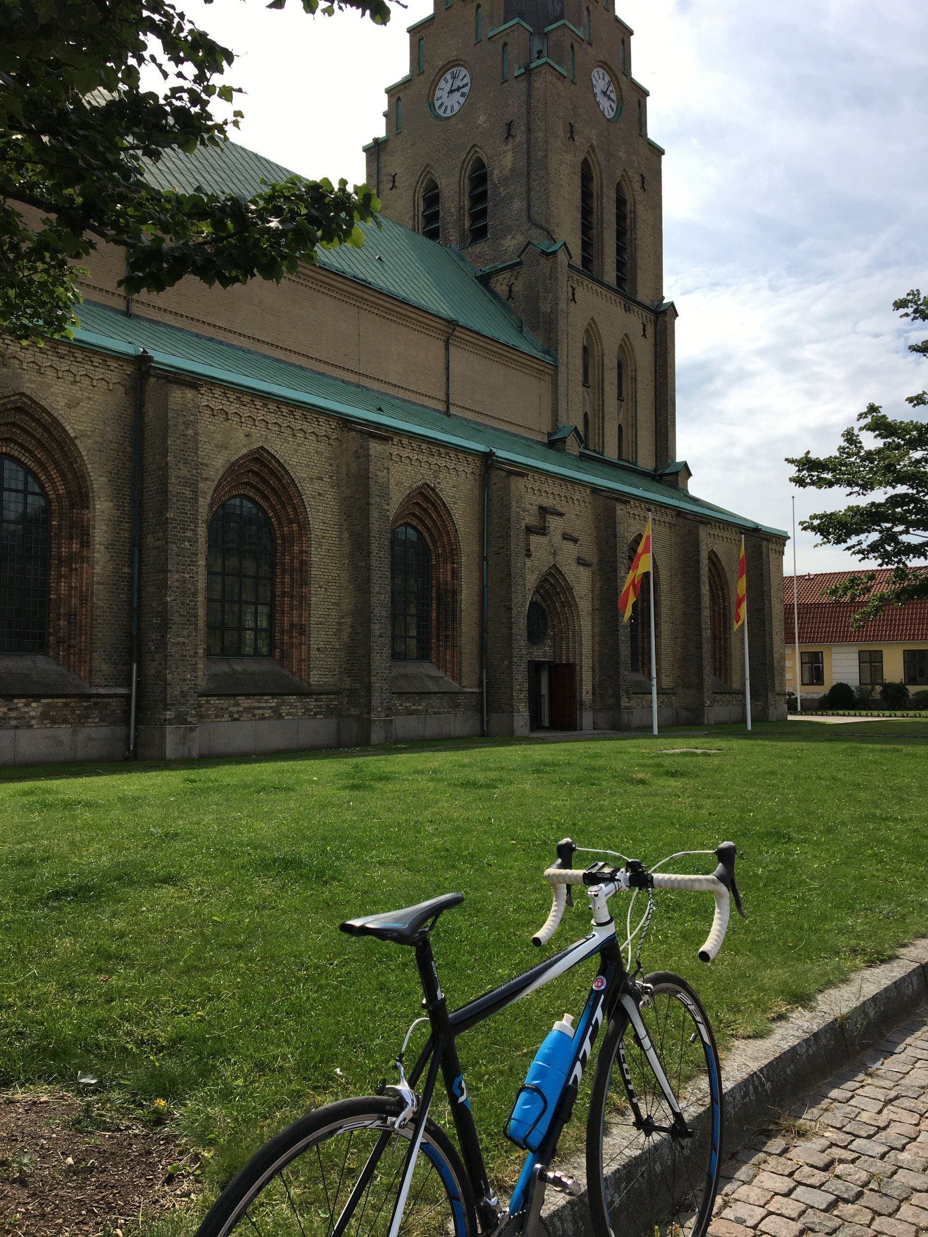 S:tNicolai_Kyrka.JPG