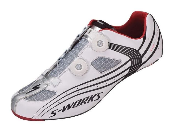 s-workssko.jpg ht=544