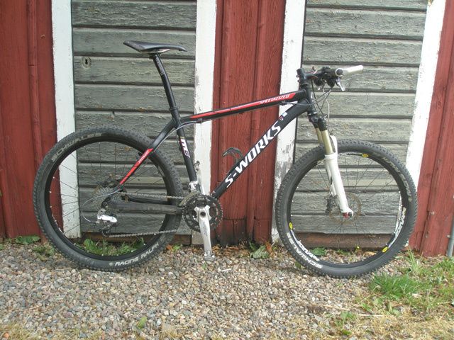 s-works_2.jpg ht=480