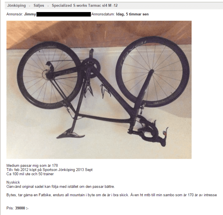s-works_2012.png
