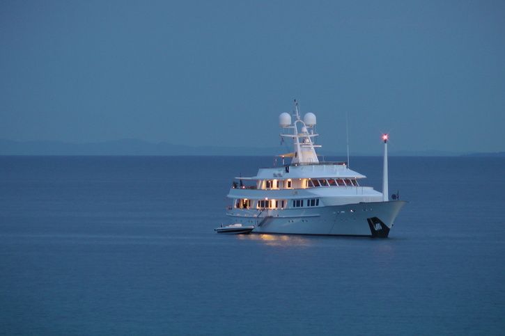 S1000005.JPG
