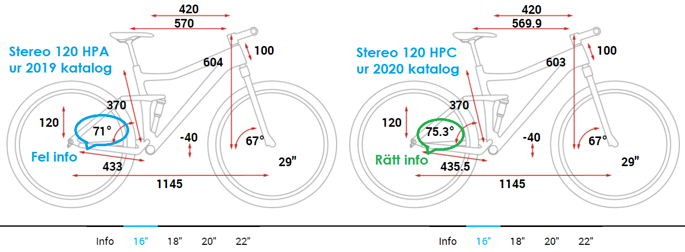 S120seat.png