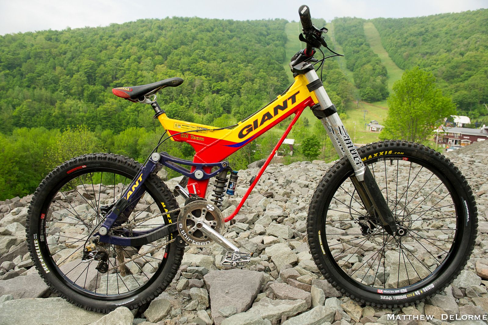 s1600_ESC_Pro_GRT_Plattekill_5381.jpg