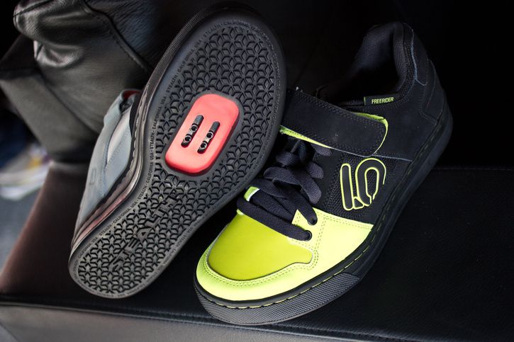 s1600_Five_Ten_Freerider_Clipless_Shoes.jpg